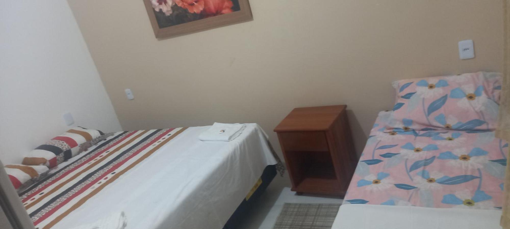 Pousada Paraiso Das Dunas Cumbuco Pokoj fotografie